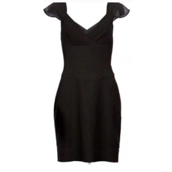 all saints dresses uk